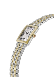 FREDERIQUE CONSTANT FC-200MPW2AC3B Classics Watch